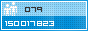 Xem thống kê truy cập