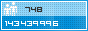 Xem thống kê truy cập