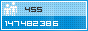Xem thống kê truy cập