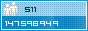 Xem thống kê truy cập