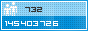 Xem thống kê truy cập