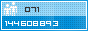 Xem thống kê truy cập