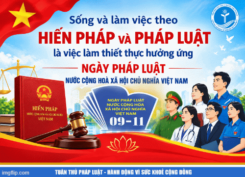 Ngyaf Pháp luật Việt Nam 9-11