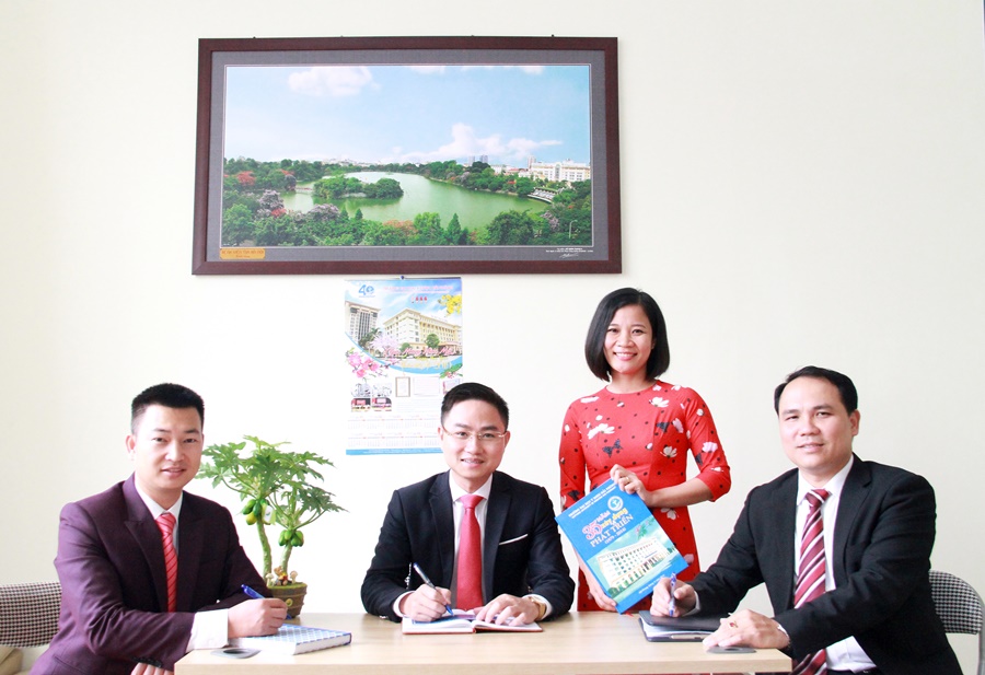 http://hpmu.edu.vn/hpmu/uploads/news/2014_11/tochuc.jpg